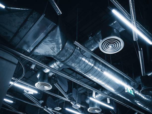 Best Affordable HVAC Services  in Leisuretowne, NJ