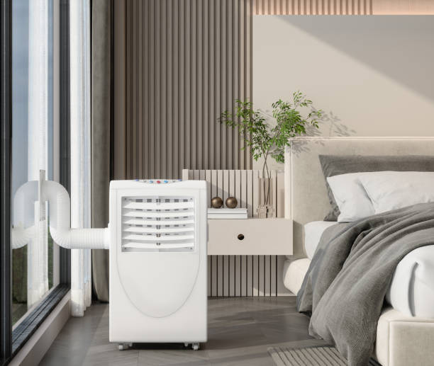 Best Central Air Repair  in Leisuretowne, NJ