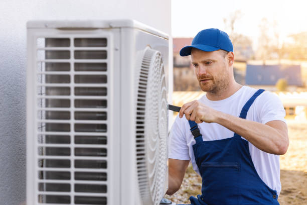 Best Heating Repair Services  in Leisuretowne, NJ