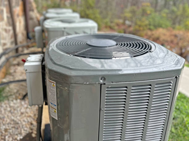 Best Best HVAC Companies  in Leisuretowne, NJ
