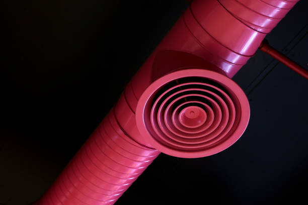 Best Heating Repair Services  in Leisuretowne, NJ